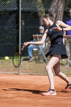 Bild 421 - Lingen Open